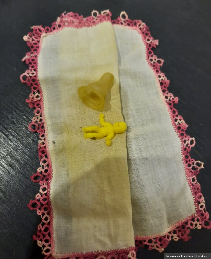 Куча мала или мал мала меньше (фото 3)