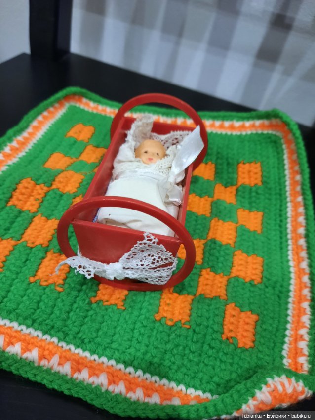 Куча мала или мал мала меньше