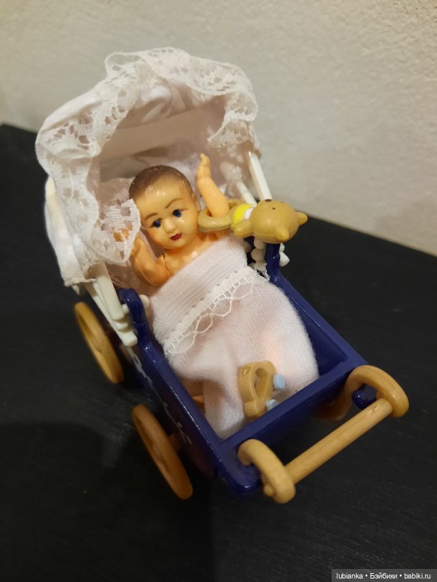 Куча мала или мал мала меньше