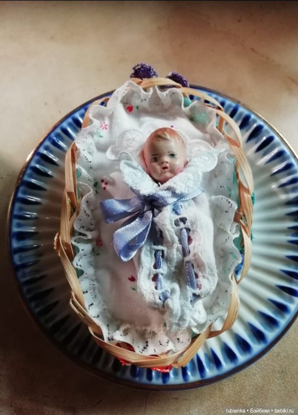 Куча мала или мал мала меньше