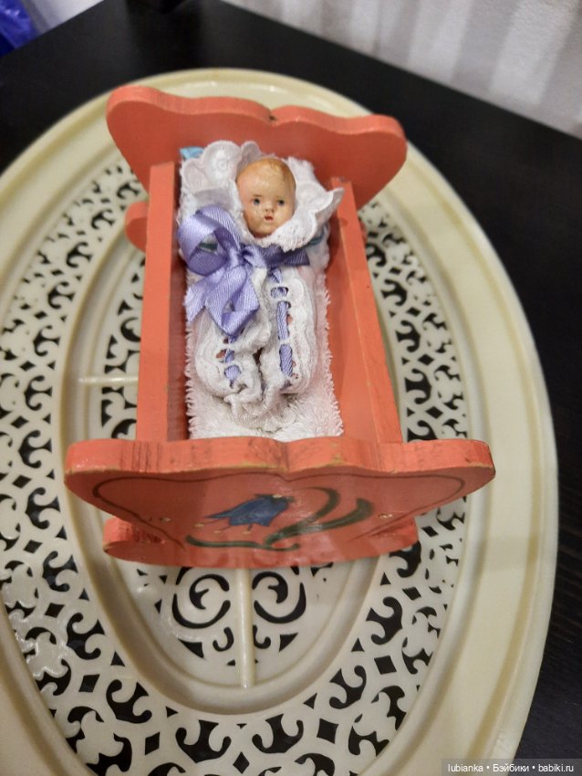 Куча мала или мал мала меньше