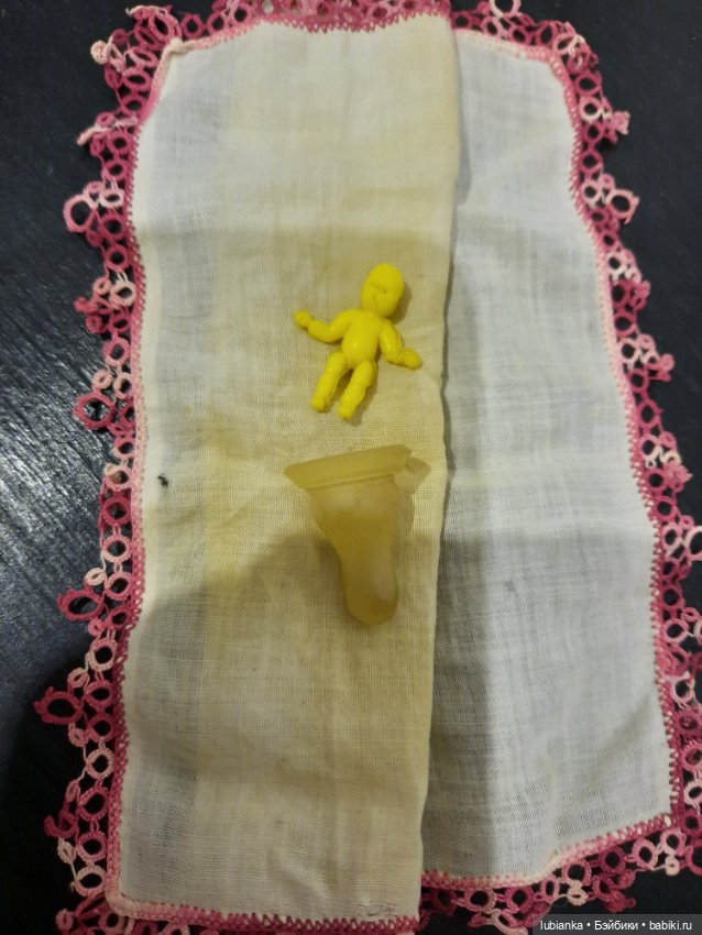 Куча мала или мал мала меньше (фото 2)