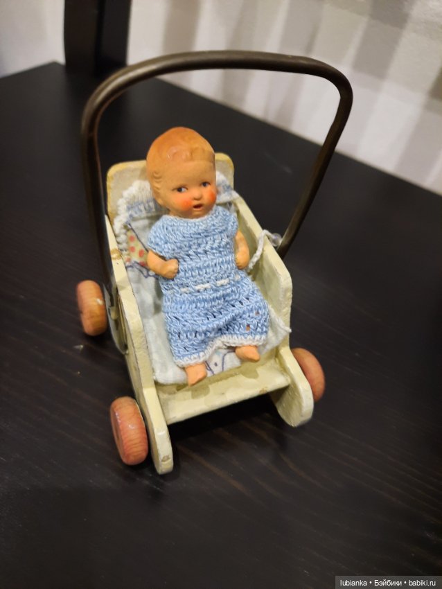 Куча мала или мал мала меньше