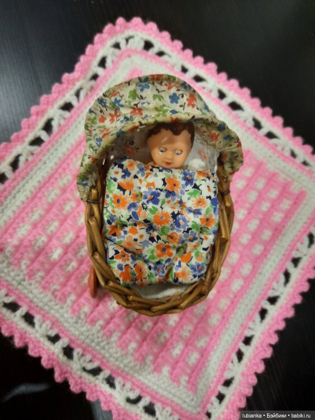 Куча мала или мал мала меньше (фото 10)