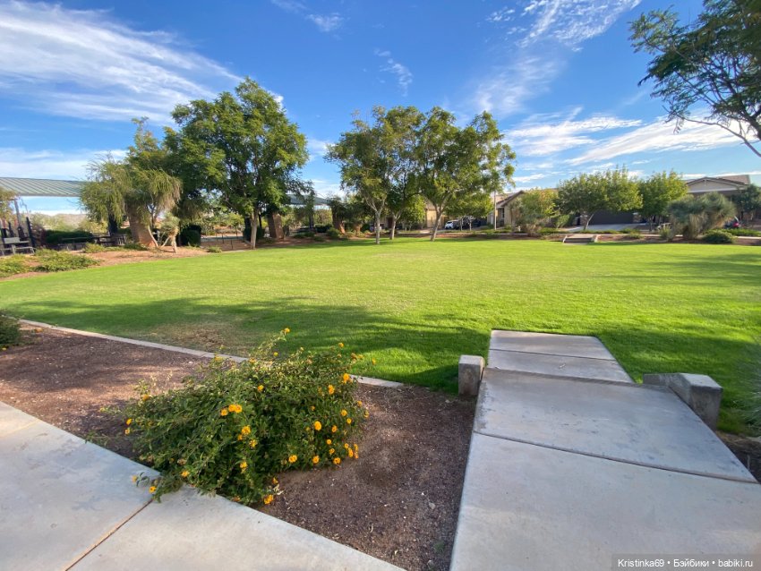 В воскресенье рано утром — Винтажные куклы ГДР (Немки): Бигги