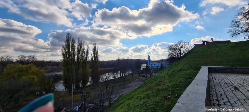 Что такое осень — Другие мини (фото 3)