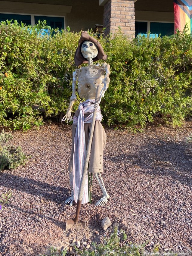 В воскресенье рано утром — Винтажные куклы ГДР (Немки): Бигги