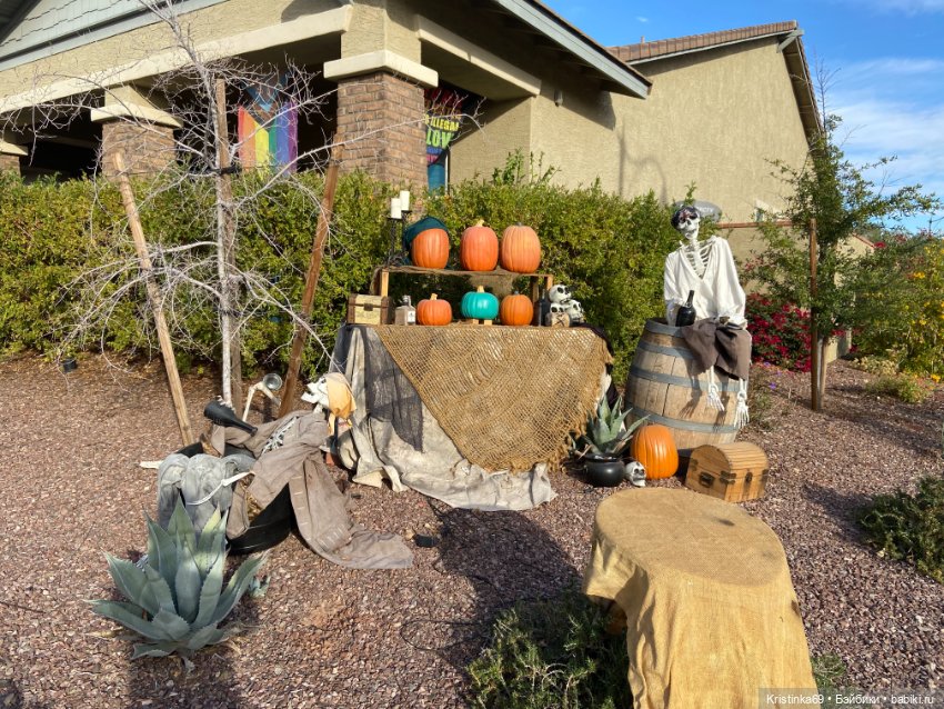 В воскресенье рано утром — Винтажные куклы ГДР (Немки): Бигги