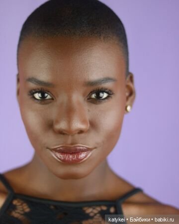 Актриса Алексис Лодер — Болталка и разговоры обо всем: жизнь (фото 8)