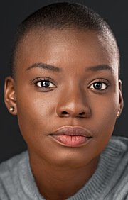 Актриса Алексис Лодер — Болталка и разговоры обо всем: жизнь (фото 6)