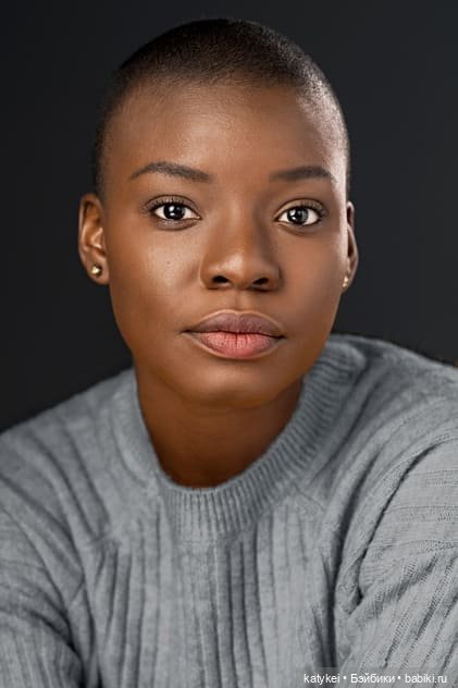 Актриса Алексис Лодер — Болталка и разговоры обо всем: жизнь (фото 4)