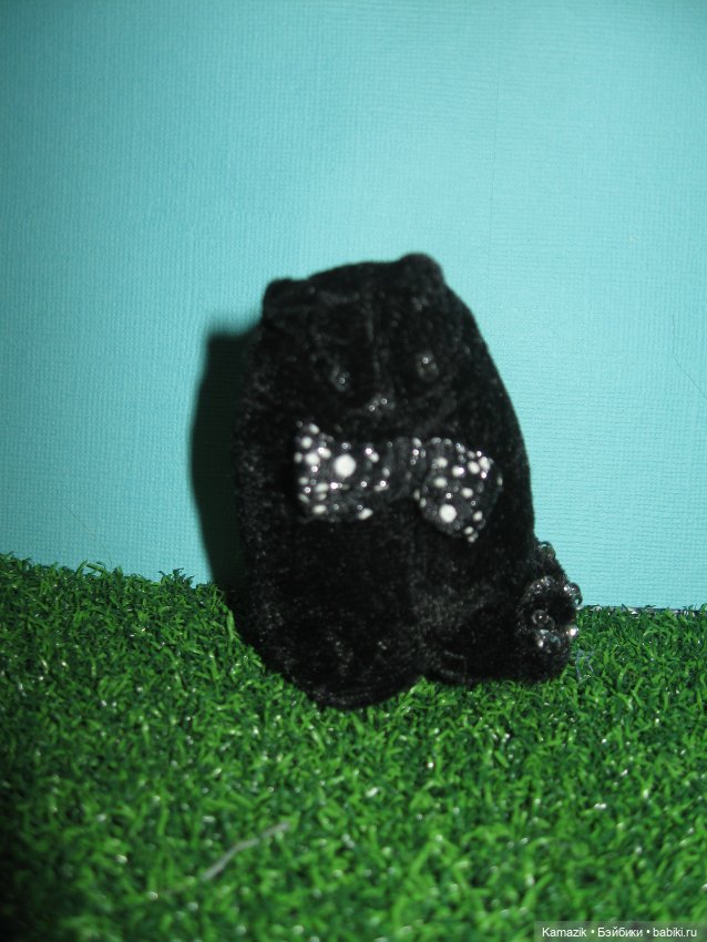 Мои коты — Интересные игрушки и фигурки (разное): редкие