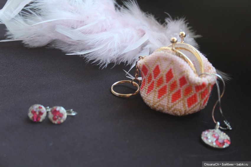 Такая разная пора — Другие хобби и увлечения: сад (фото 5)