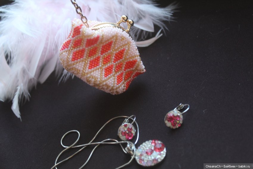 Такая разная пора — Другие хобби и увлечения: сад (фото 7)