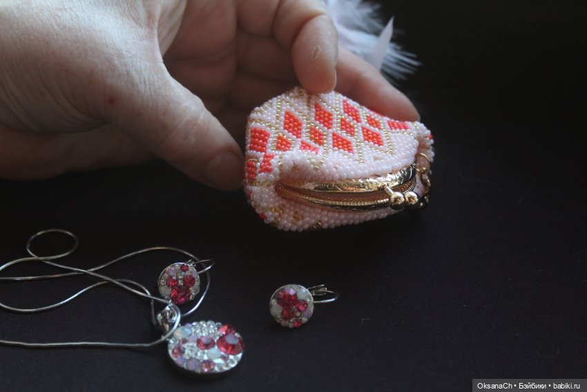 Такая разная пора — Другие хобби и увлечения: сад (фото 3)