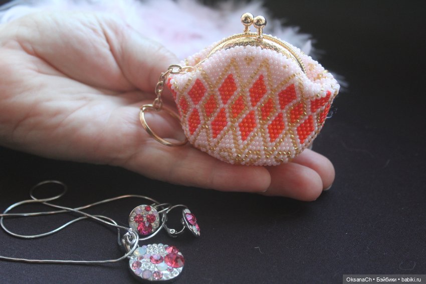 Такая разная пора — Другие хобби и увлечения: сад