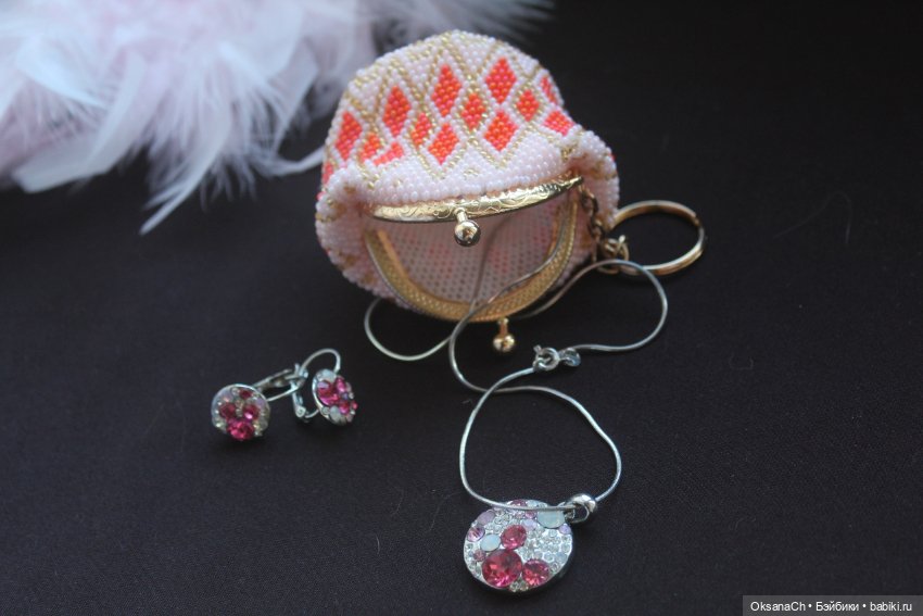 Такая разная пора — Другие хобби и увлечения: сад (фото 4)