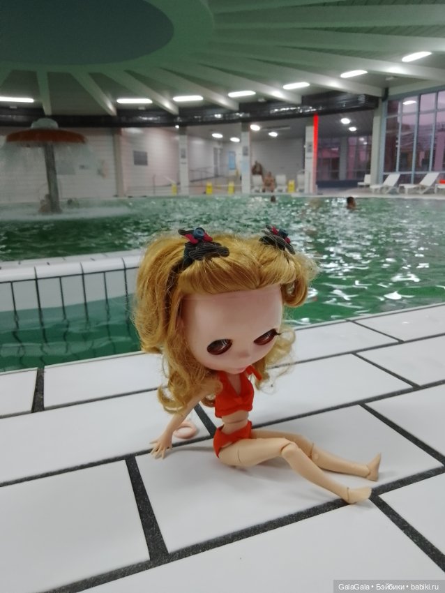 Осеннее путешествие к морю. Тата первый раз на море (фото 8)