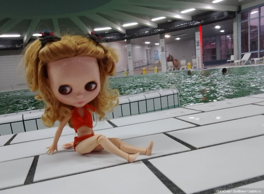 Осеннее путешествие к морю. Тата первый раз на море (фото 5)