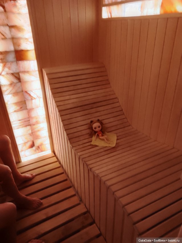 Осеннее путешествие к морю. Тата первый раз на море (фото 7)