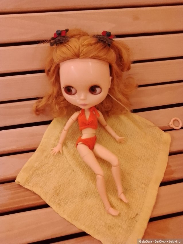 Осеннее путешествие к морю. Тата первый раз на море (фото 6)