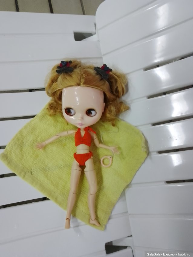 Осеннее путешествие к морю. Тата первый раз на море