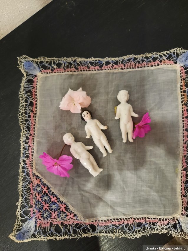 Стоят девчонки,стоят в сторонке (фото 6)