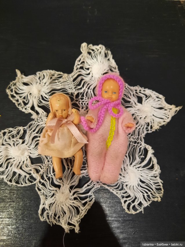 Стоят девчонки,стоят в сторонке (фото 10)