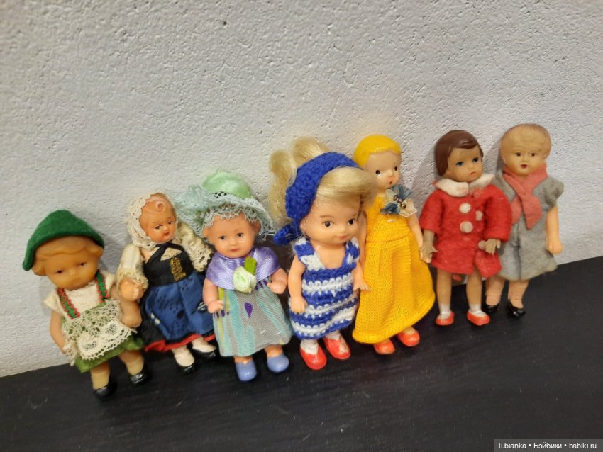 Стоят девчонки,стоят в сторонке (фото 3)