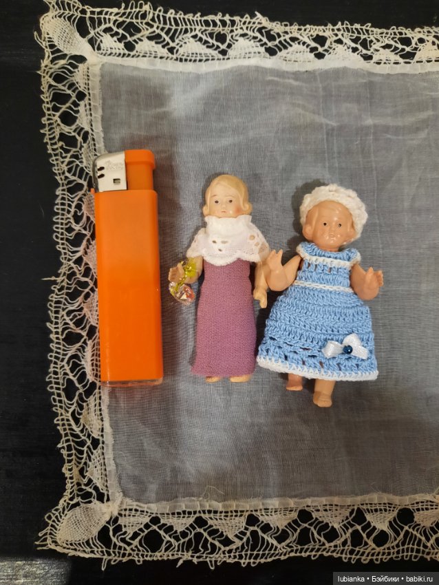 Стоят девчонки,стоят в сторонке (фото 8)