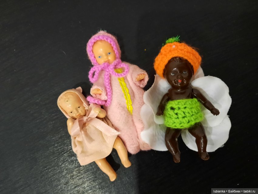 Стоят девчонки,стоят в сторонке (фото 5)