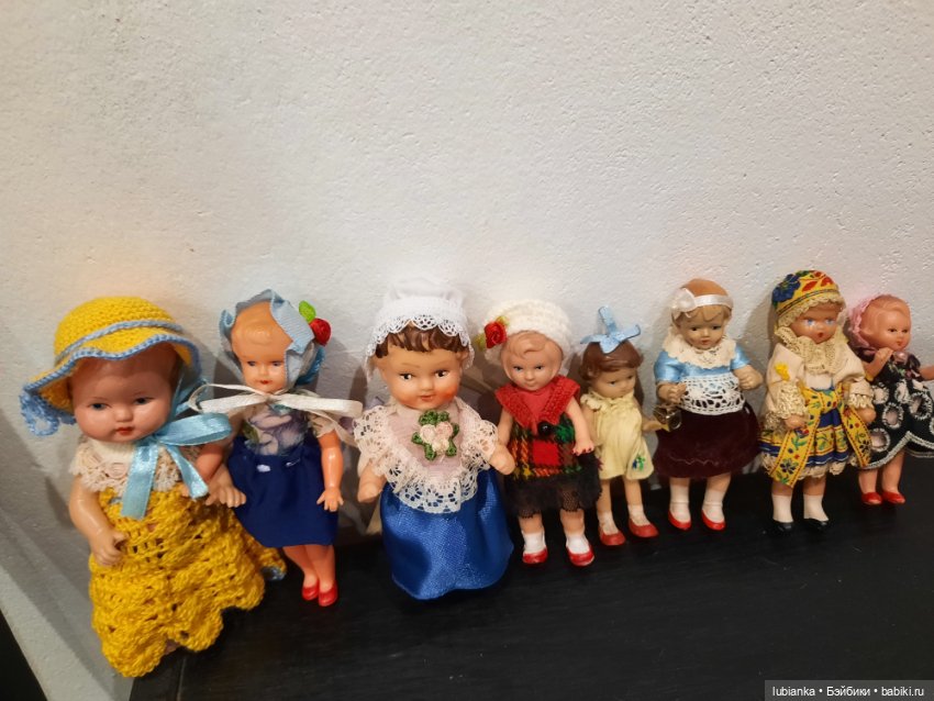 Стоят девчонки,стоят в сторонке (фото 2)