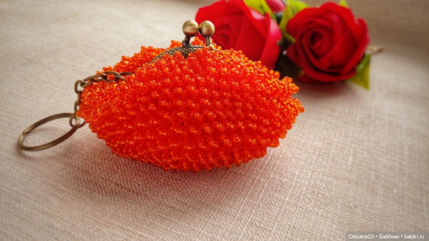 Позитивинка — Другие хобби и увлечения: сад (фото 8)