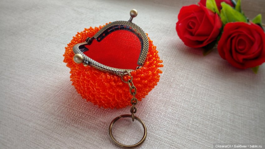 Позитивинка — Другие хобби и увлечения: сад (фото 4)