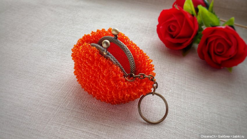 Позитивинка — Другие хобби и увлечения: сад (фото 5)