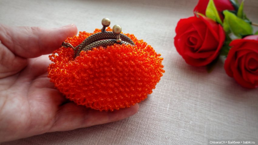 Позитивинка — Другие хобби и увлечения: сад (фото 2)