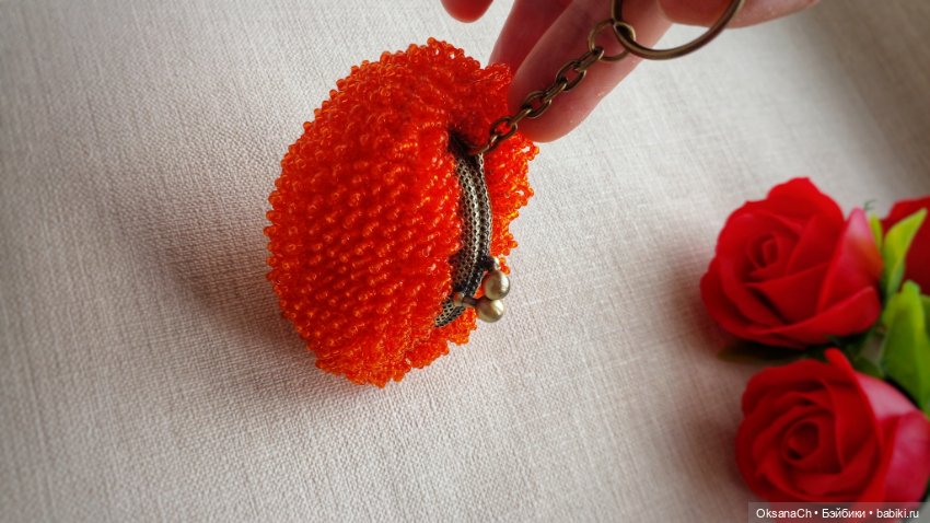 Позитивинка — Другие хобби и увлечения: сад