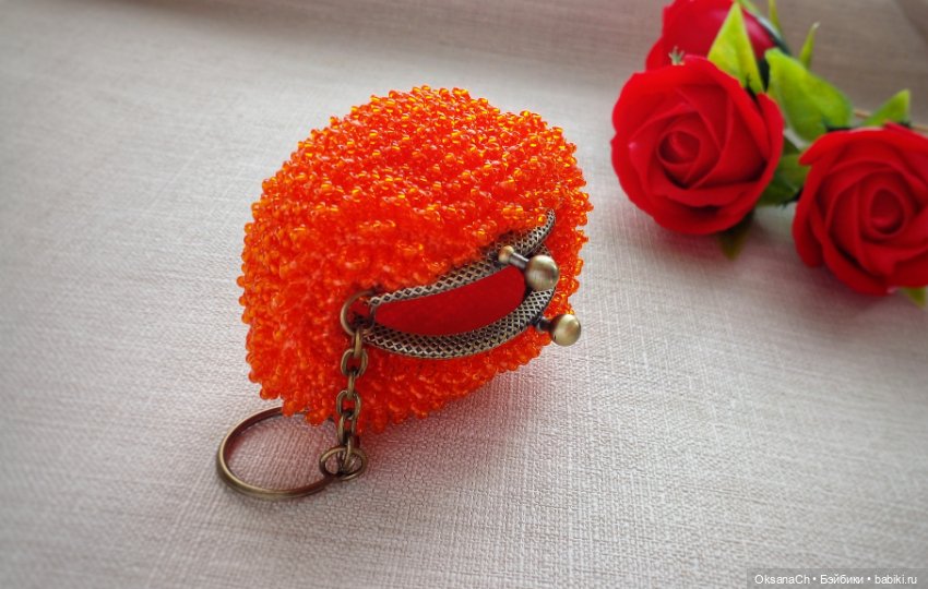 Позитивинка — Другие хобби и увлечения: сад (фото 9)