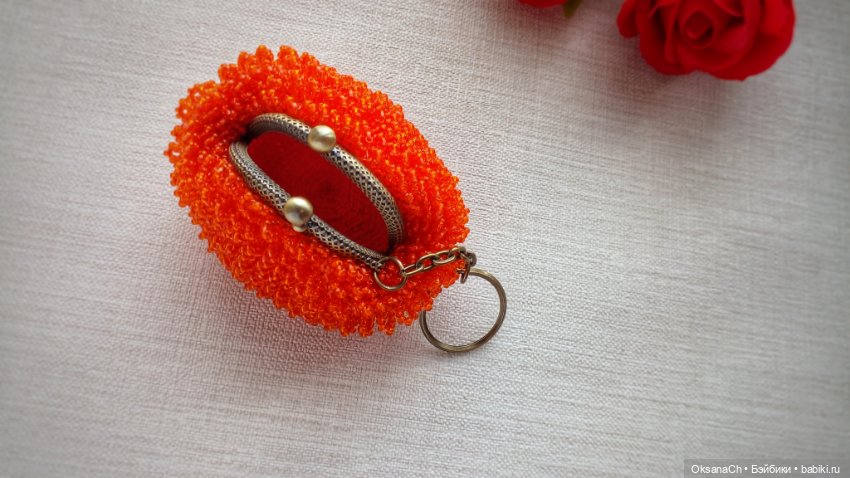 Позитивинка — Другие хобби и увлечения: сад (фото 7)