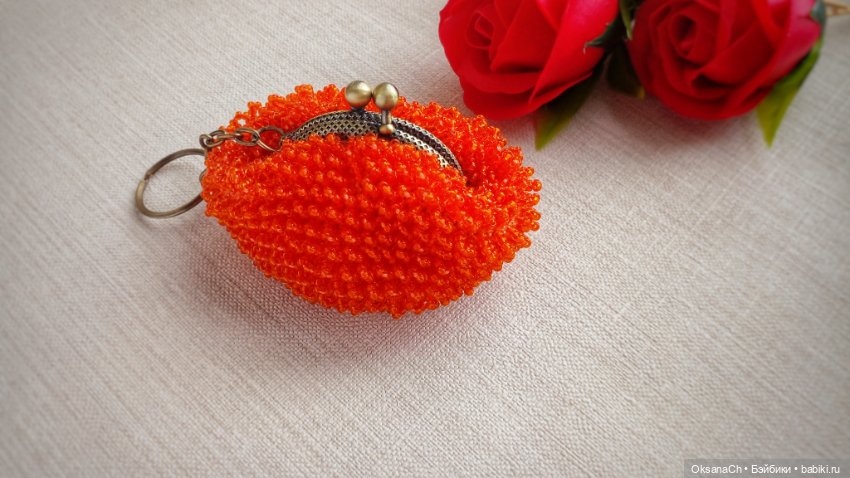 Позитивинка — Другие хобби и увлечения: сад (фото 6)