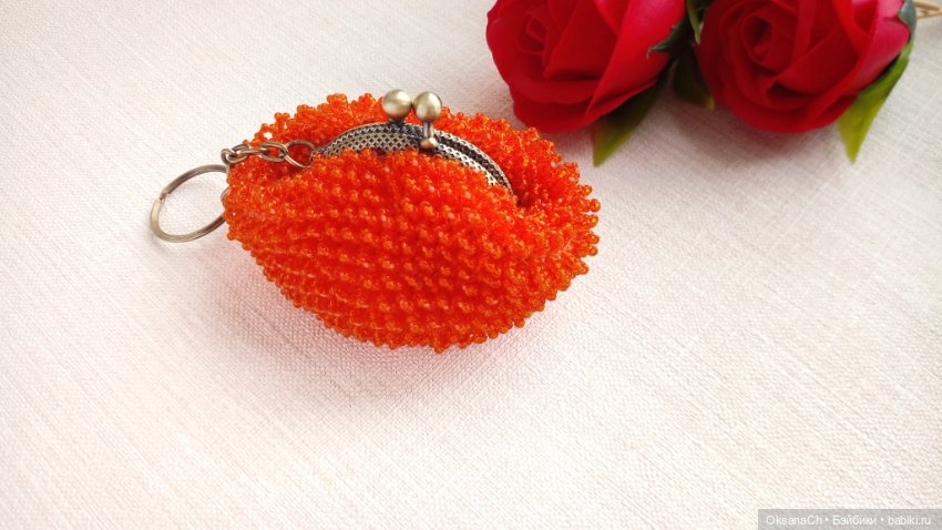 Позитивинка — Другие хобби и увлечения: сад (фото 10)