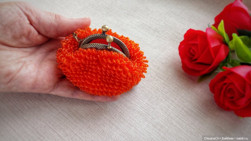 Позитивинка — Другие хобби и увлечения: сад (фото 3)