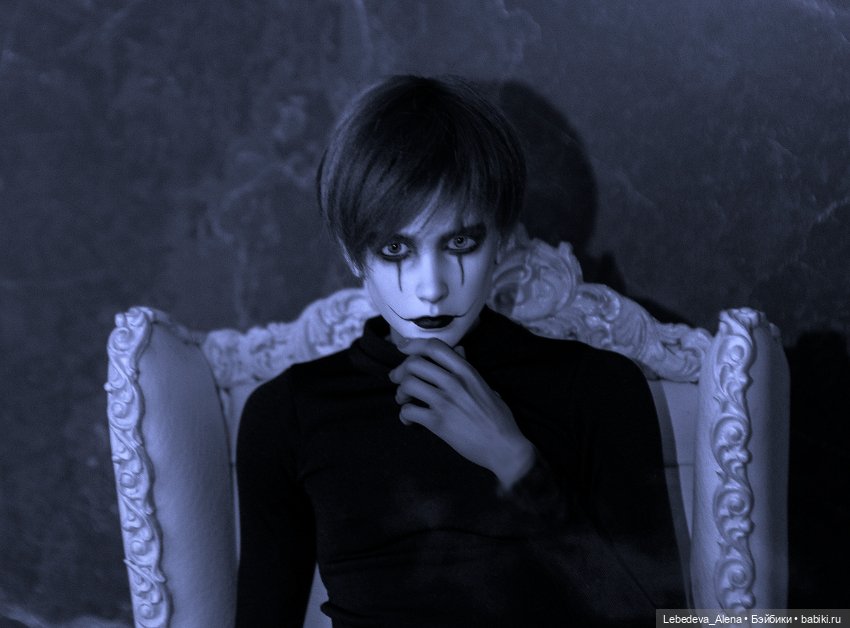 Куклы Dollshe Craft (Доллше): BJD (БЖД) (фото 3)