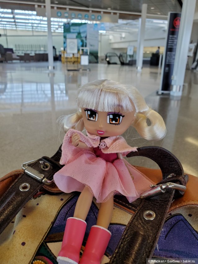 Если с другом вышел в путь