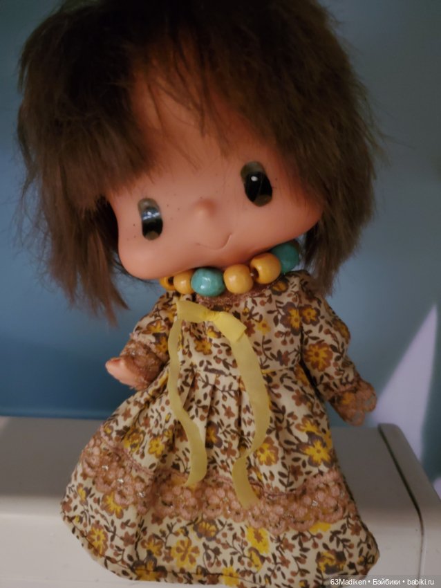 Если с другом вышел в путь (фото 7)