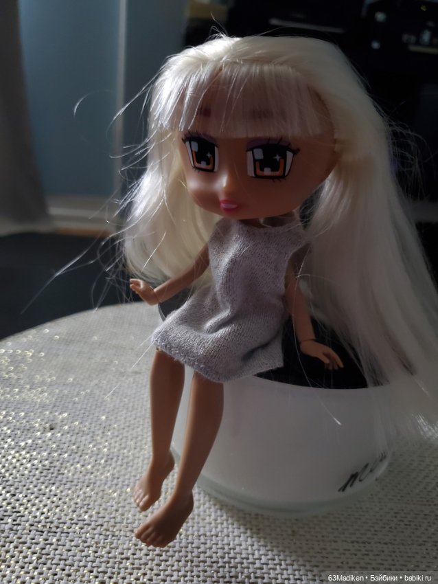 Если с другом вышел в путь (фото 8)