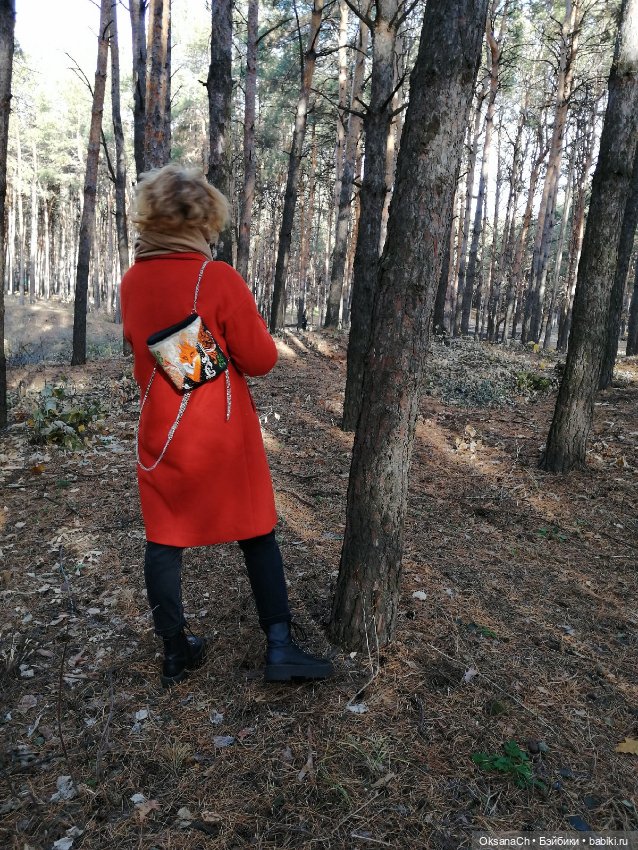 Приятные моменты — Другие хобби и увлечения: сад (фото 3)