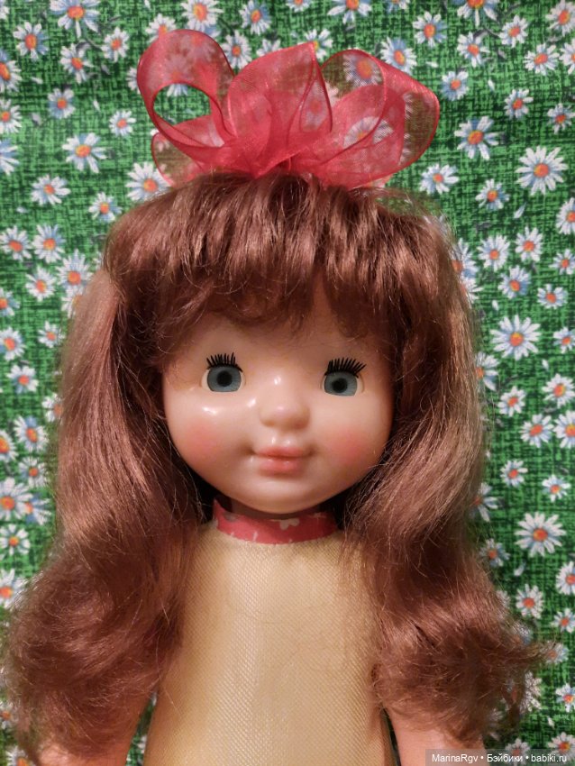 Моя улыбчивая заинька. Инна Ворошиловград