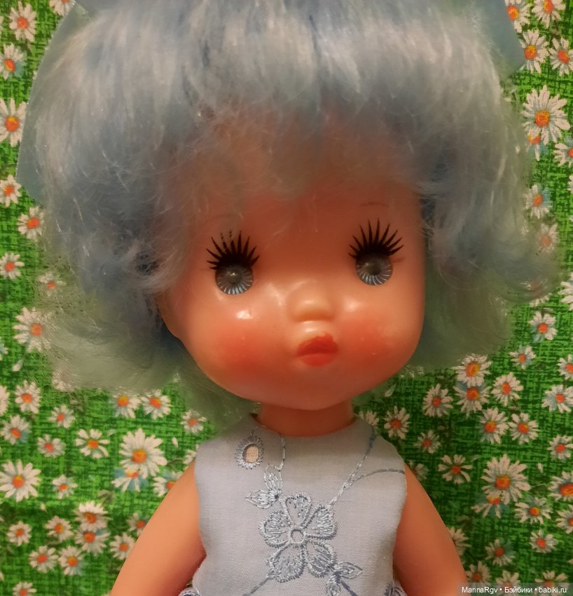 Яночки - загорские подружки (фото 2)