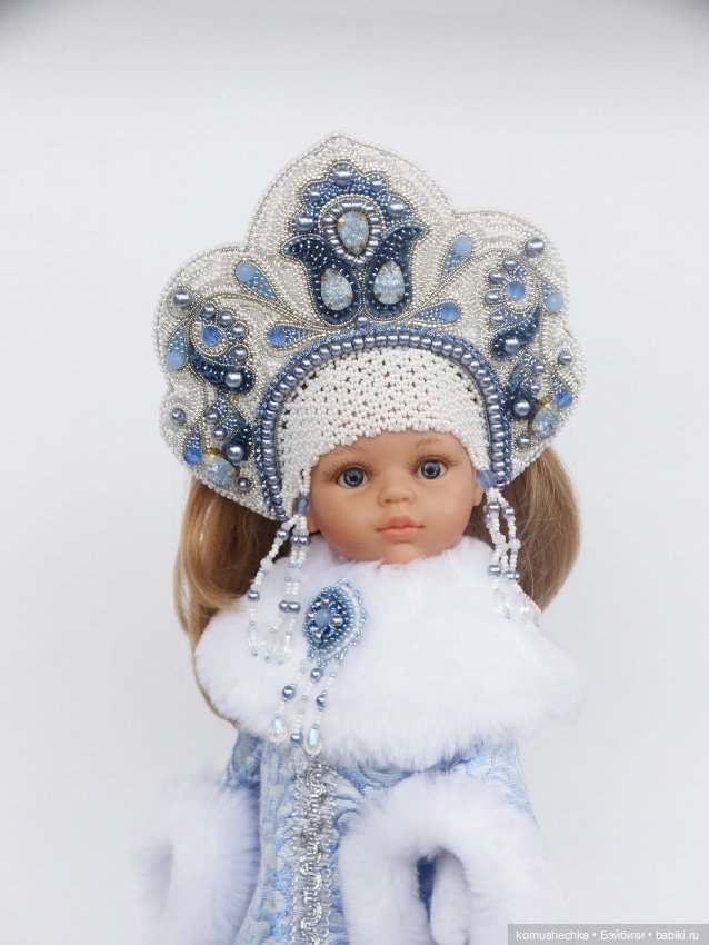 Все самое волшебное - впереди